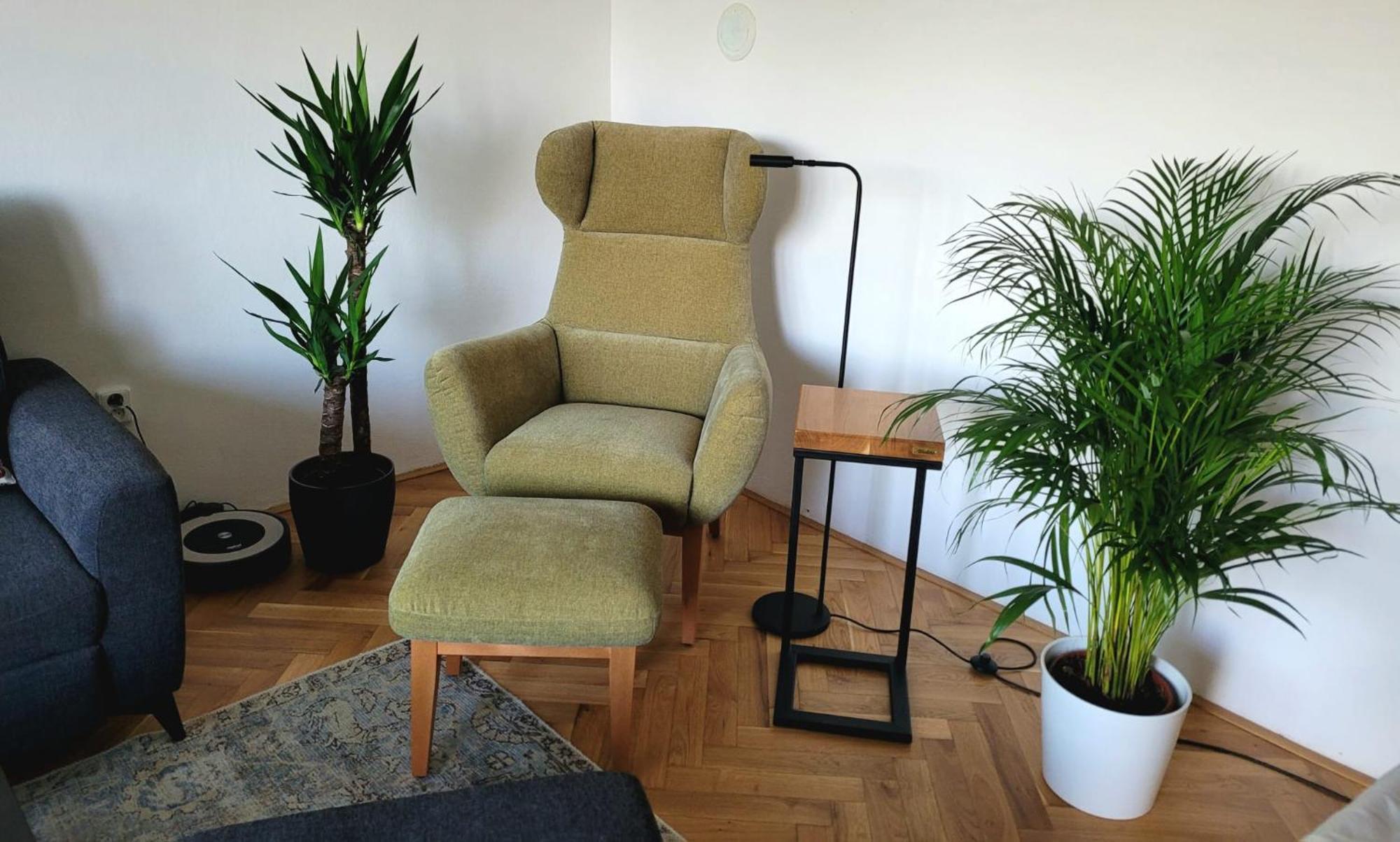Novy Apartman Eva Jičín المظهر الخارجي الصورة