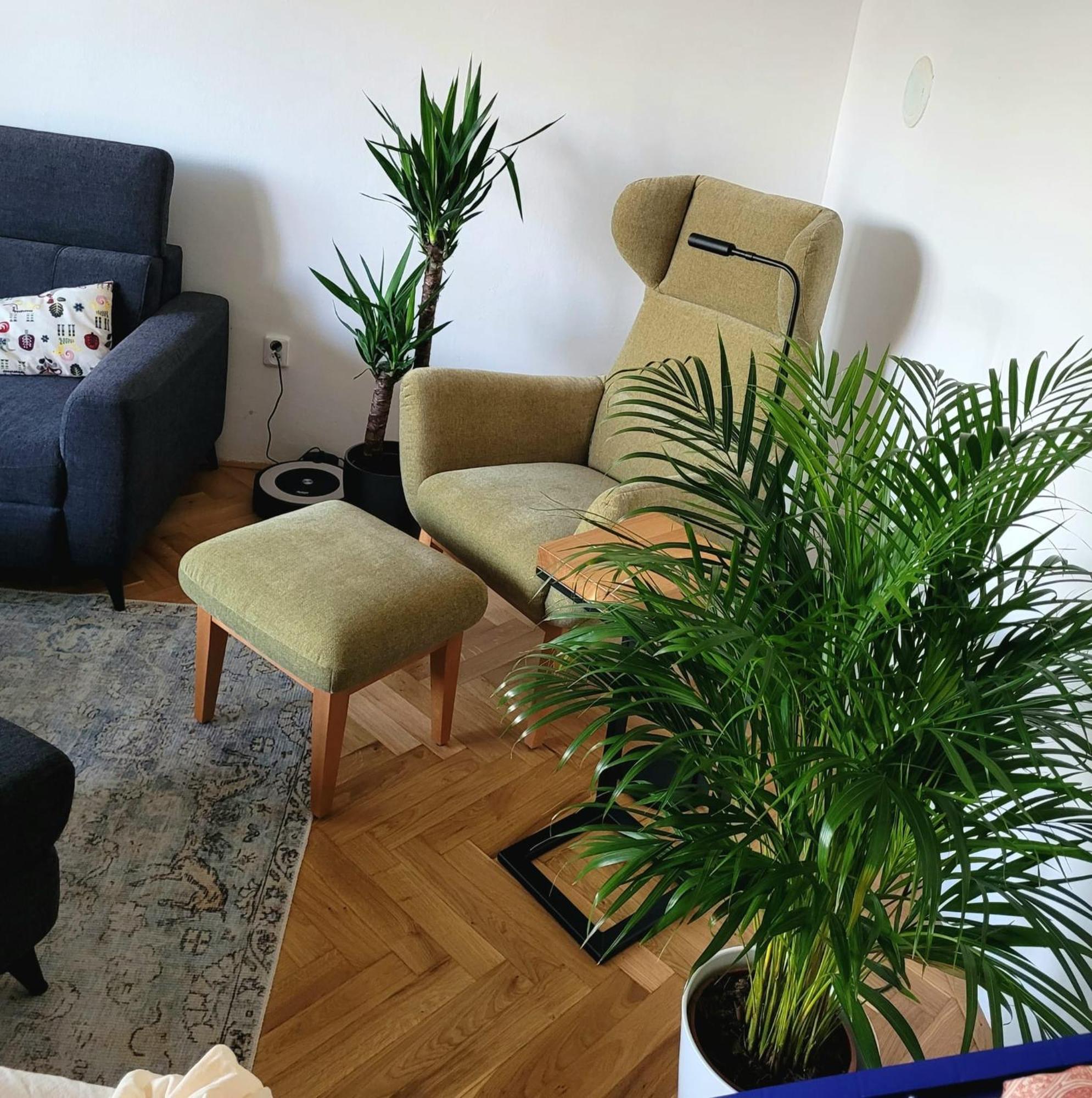 Novy Apartman Eva Jičín المظهر الخارجي الصورة
